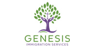 GenesisImmigrationServices